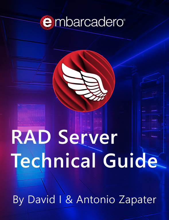 rad-server-technical-guide.png